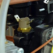 fr optimax he plus 38 c h43488 wps in situ.jpg